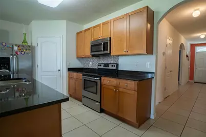 373 Aberdeen Drive, Davenport, FL 33896 - Photo 27