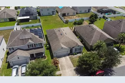373 Aberdeen Drive, Davenport, FL 33896 - Photo 33