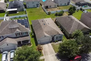 373 Aberdeen Dr, Davenport, FL 33896 - Photo 33