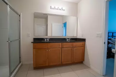 373 Aberdeen Drive, Davenport, FL 33896 - Photo 31
