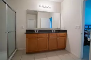 373 Aberdeen Dr, Davenport, FL 33896 - Photo 31
