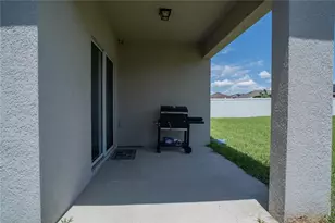 373 Aberdeen Dr, Davenport, FL 33896 - Photo 19