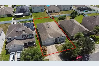 373 Aberdeen Drive, Davenport, FL 33896 - Photo 35