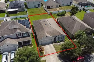 373 Aberdeen Dr, Davenport, FL 33896 - Photo 35