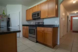 373 Aberdeen Dr, Davenport, FL 33896 - Photo 25