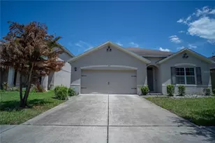 373 Aberdeen Dr, Davenport, FL 33896 - Photo 1