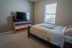 373 Aberdeen Dr, Davenport, FL 33896 - Photo 15