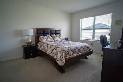373 Aberdeen Drive, Davenport, FL 33896 - Photo 29
