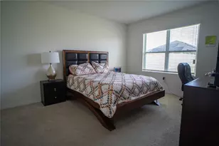373 Aberdeen Dr, Davenport, FL 33896 - Photo 29