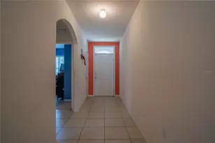 373 Aberdeen Dr, Davenport, FL 33896 - Photo 3