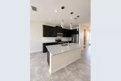 2440 Varenna Loop, Kissimmee, FL 34741 - Photo 3