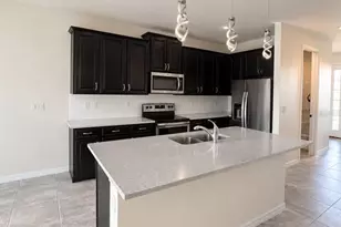 2440 Varenna Loop, Kissimmee, FL 34741 - Photo 3