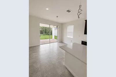2440 Varenna Loop, Kissimmee, FL 34741 - Photo 5