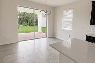 2440 Varenna Loop, Kissimmee, FL 34741 - Photo 5