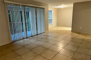 4184 Versailles Dr, Orlando, FL 32808 - Photo 3