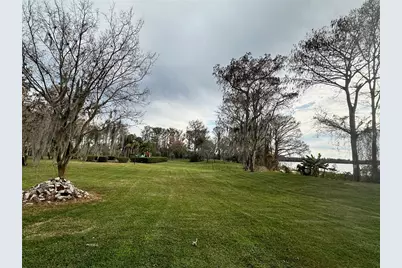 4184 Versailles Drive #4184D, Orlando, FL 32808 - Photo 17