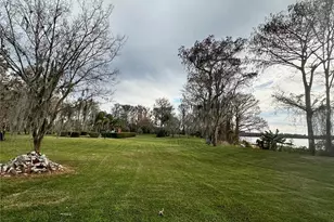 4184 Versailles Dr, Orlando, FL 32808 - Photo 17