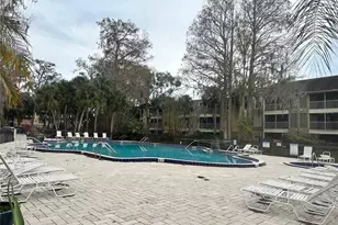 4184 Versailles Dr, Orlando, FL 32808 - Photo 13