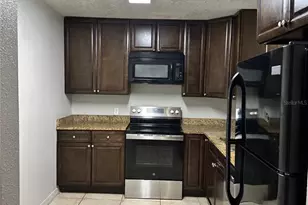 4184 Versailles Dr, Orlando, FL 32808 - Photo 5