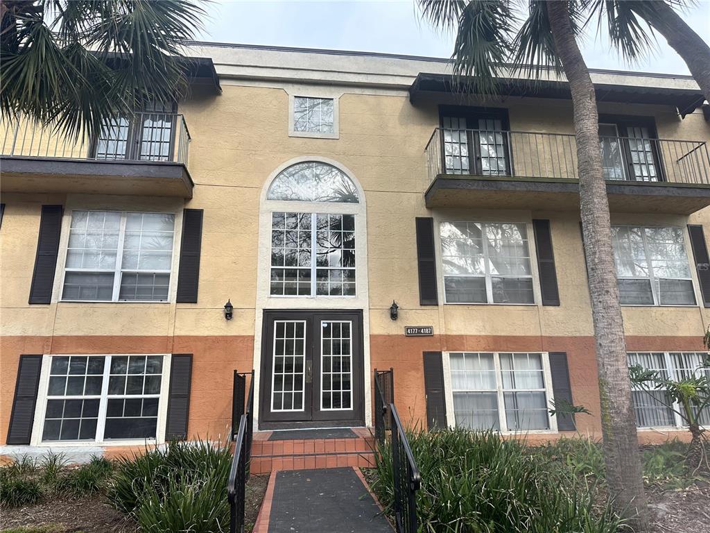 4184 Versailles Dr #4184D - 4184 Versailles Dr #4184D, Orlando, FL 32808 Luxury Property | Jose Angel Pina