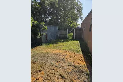18341 12th Avenue, Orlando, FL 32833 - Photo 27