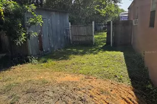 18341 12th Ave, Orlando, FL 32833 - Photo 27