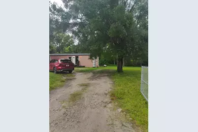 18341 12th Avenue, Orlando, FL 32833 - Photo 19