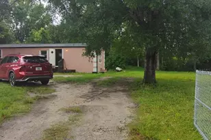 18341 12th Ave, Orlando, FL 32833 - Photo 19