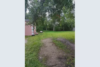 18341 12th Avenue, Orlando, FL 32833 - Photo 29