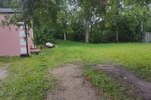 18341 12th Ave, Orlando, FL 32833 - Photo 29