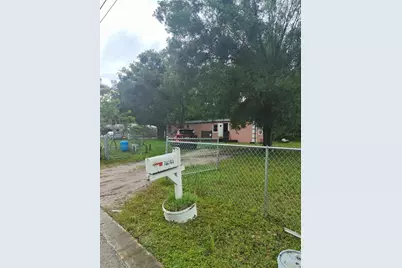 18341 12th Avenue, Orlando, FL 32833 - Photo 27