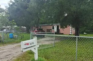 18341 12th Ave, Orlando, FL 32833 - Photo 27