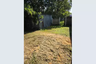 18341 12th Avenue, Orlando, FL 32833 - Photo 33