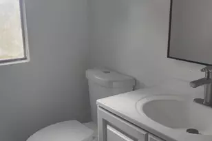 18341 12th Ave, Orlando, FL 32833 - Photo 13