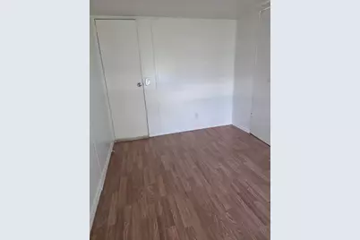 18341 12th Avenue, Orlando, FL 32833 - Photo 9