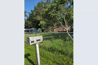 18341 12th Avenue, Orlando, FL 32833 - Photo 21