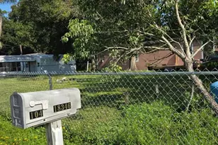 18341 12th Ave, Orlando, FL 32833 - Photo 21