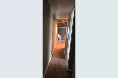 18341 12th Avenue, Orlando, FL 32833 - Photo 31