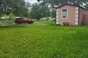18341 12th Ave, Orlando, FL 32833 - Photo 25
