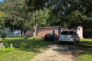 18341 12th Ave, Orlando, FL 32833 - Photo 11