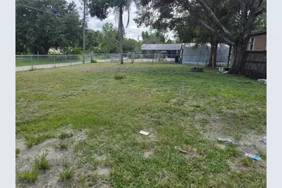 18341 12th Avenue, Orlando, FL 32833 - Photo 23