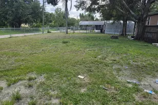 18341 12th Ave, Orlando, FL 32833 - Photo 23