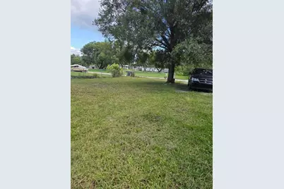 18341 12th Avenue, Orlando, FL 32833 - Photo 35