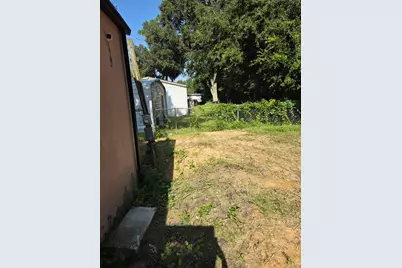 18341 12th Avenue, Orlando, FL 32833 - Photo 17