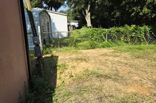 18341 12th Ave, Orlando, FL 32833 - Photo 17