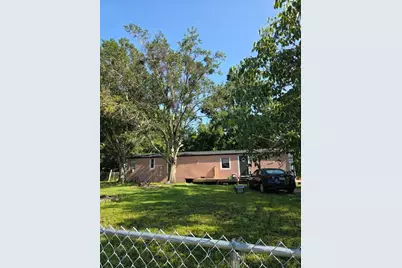 18341 12th Avenue, Orlando, FL 32833 - Photo 1