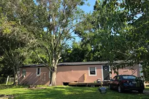 18341 12th Ave, Orlando, FL 32833 - Photo 1