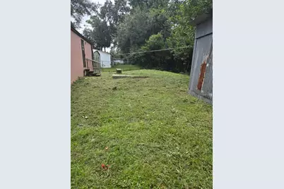 18341 12th Avenue, Orlando, FL 32833 - Photo 7