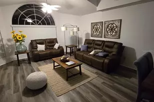 2039 Royal Bay Blvd, Kissimmee, FL 34746 - Photo 7