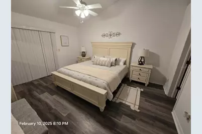 2039 Royal Bay Boulevard #38, Kissimmee, FL 34746 - Photo 13